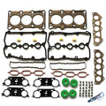 Head Gasket Set for Audi A6 Quattro A4 Quattro 3.0L (2002–2006) AVK BGN