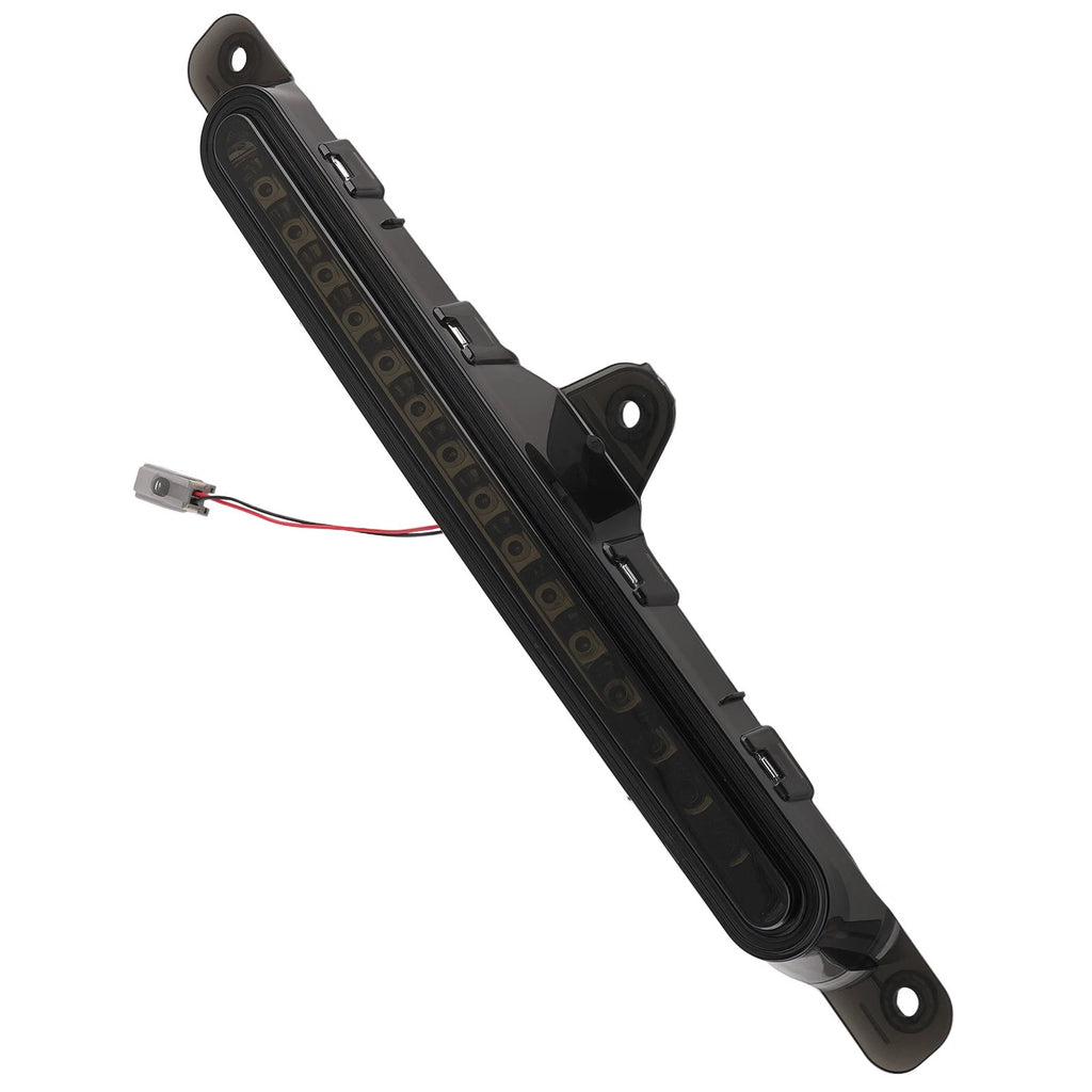 LED 3rd Brake Light for Ford Mustang (2010–2014) AR3Z13A613A T20A008-EHS1