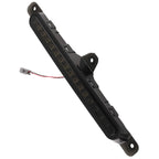 LED 3rd Brake Light for Ford Mustang (2010–2014) AR3Z13A613A T20A008-EHS1