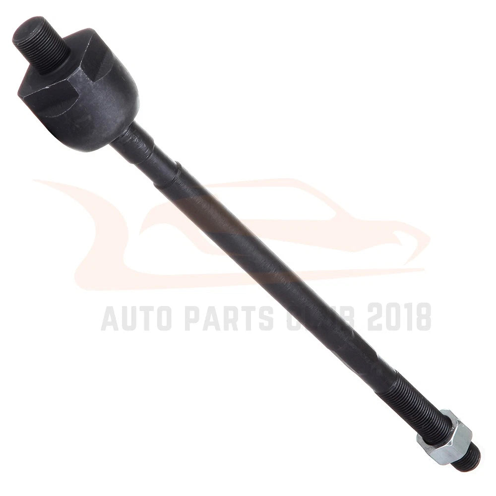 Set of 10 Lower Ball Joints and Tie Rods for Infiniti I30 (1996–1999)