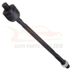 Set of 10 Lower Ball Joints and Tie Rods for Infiniti I30 (1996–1999)