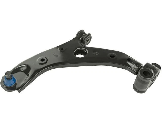 Front Left Lower Control Arm & Ball Joint Assembly for Mazda 3 (2004–2009) TG244CF