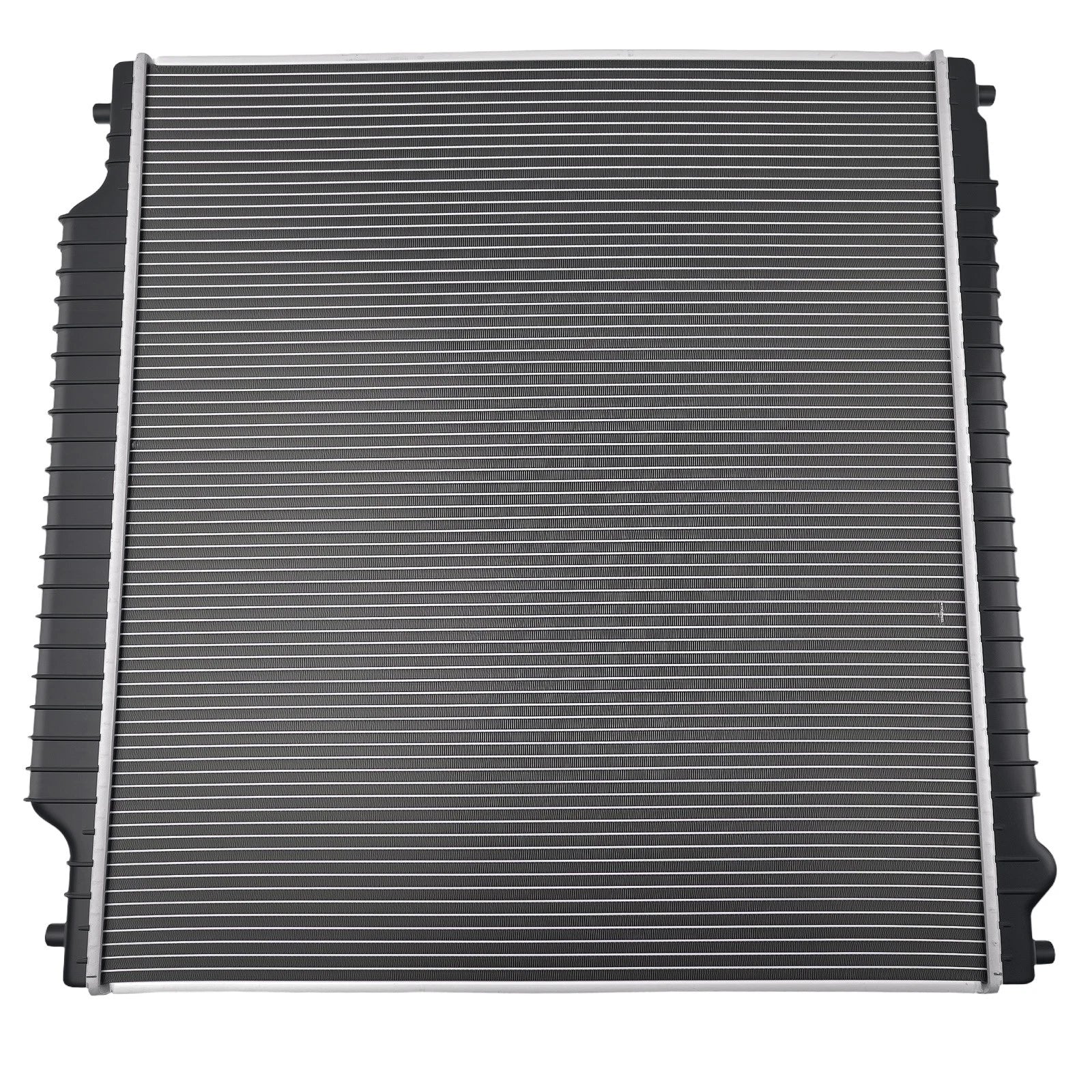 Aluminum Radiator Direct Fit for Ford Excursion 5.4L (2000–2005)