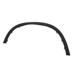 Wheel Arch Trim Replacement Front Driver Side for Ford Ranger (2011–2018)