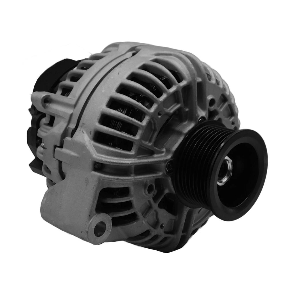 Alternator for John Deere Crawlers 700K 750K 850K (2012–2014)