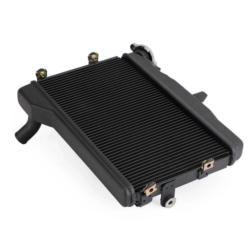 Aluminium Engine Radiator Cooler for Yamaha YZF-R7 (2021–2024)