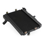 Aluminium Engine Radiator Cooler for Yamaha YZF-R7 (2021–2024)
