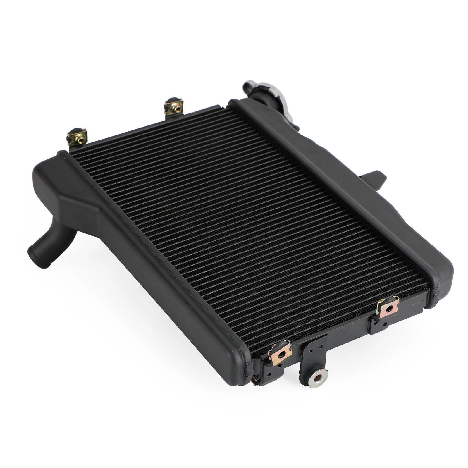 Aluminium Engine Radiator Cooler for Yamaha YZF-R7 (2021–2024)