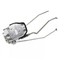 Front Door Lock Latch Right Side for Honda CR-V (2002-2006)