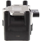 Ignition Coil for Volkswagen Jetta, Beetle, Golf (1999–2015)
