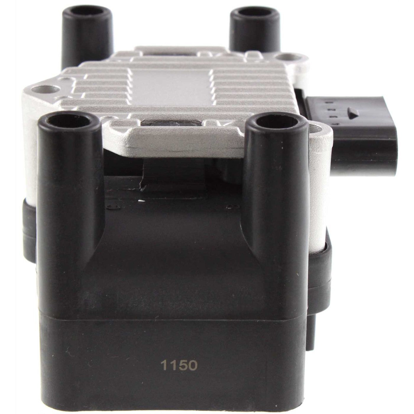Ignition Coil for Volkswagen Jetta, Beetle, Golf (1999–2015)