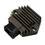 Voltage Regulator Rectifier for Honda VTR1000 CBR1100XX CB600 XL1000V (1996–1997)