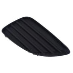 Fog Light Covers for 2010-2011 Toyota Camry (2010-2011)