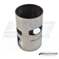 WSM Cylinder Sleeve for Mercury Mariner 200 225 Hp 2.4L (1990–2005) - 1048SA
