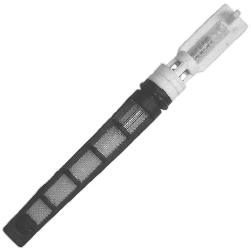 A/C Orifice Tube for Chevy Suburban Yukon Silverado 2500 HD