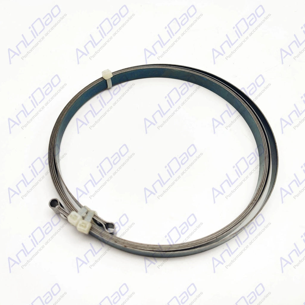 Rewind Spring for Johnson Evinrude 3HP-35HP Outboard Motor (307573, 395460, 777484)