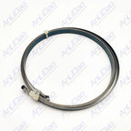 Rewind Spring for Johnson Evinrude 3HP-35HP Outboard Motor (307573, 395460, 777484)