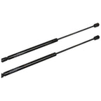 Bonnet Gas Struts for Ford BA/BF1 Falcon/Fairmont/Fairlane (2002-2008)