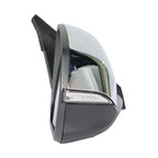 Right Power Signal Blind Spot Mirror for Equinox (2018-2022)