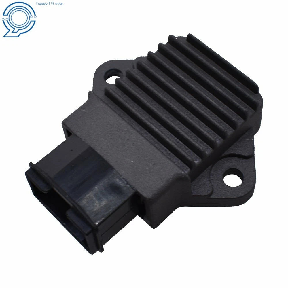 Rectifier Voltage Regulator for Honda Shadow ACE 750 (1998-2000)