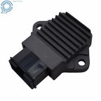 Rectifier Voltage Regulator for Honda Shadow ACE 750 (1998-2000)