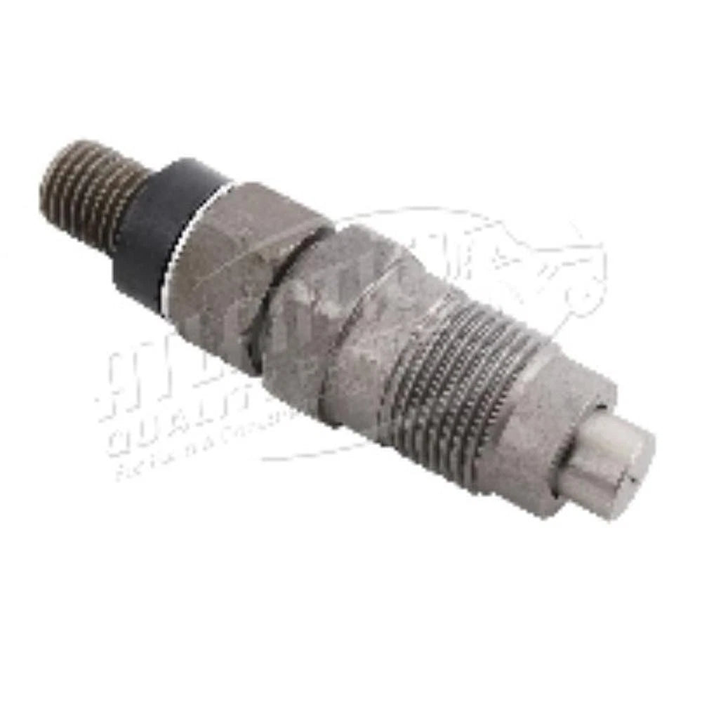 Injector for Kubota Tractor (16032-53900, 16032-53902, H1601-53000)