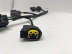 Ignition Coil Extension Wire Harness for Hyundai/Kia