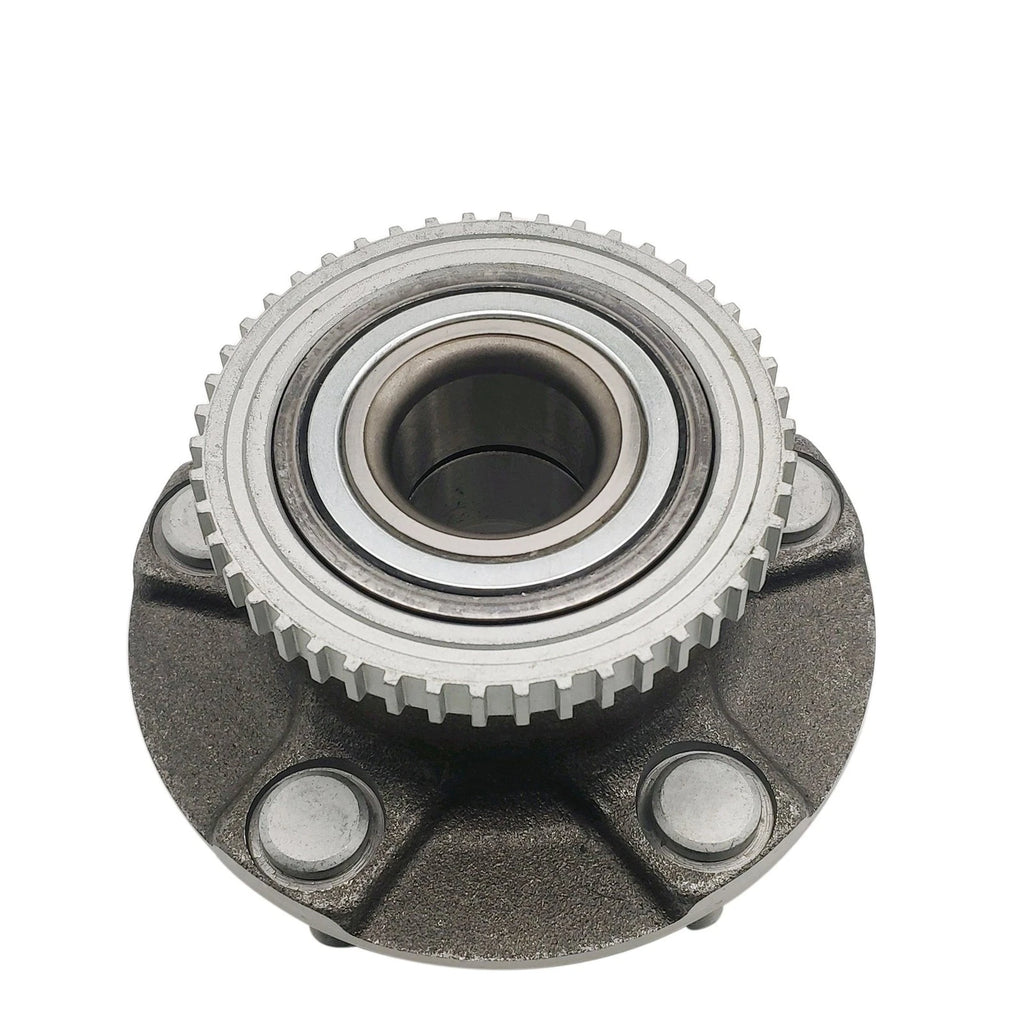 Front Left or Right Wheel Bearing Hub Assembly for INFINITI Q45 (2002–2006)