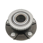 Front Left or Right Wheel Bearing Hub Assembly for INFINITI Q45 (2002–2006)