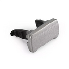 Shifter Lock Cover for Honda CR-V (2007-2009)