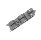 Front Left Power Window Switch for Toyota Camry (1994-1996)