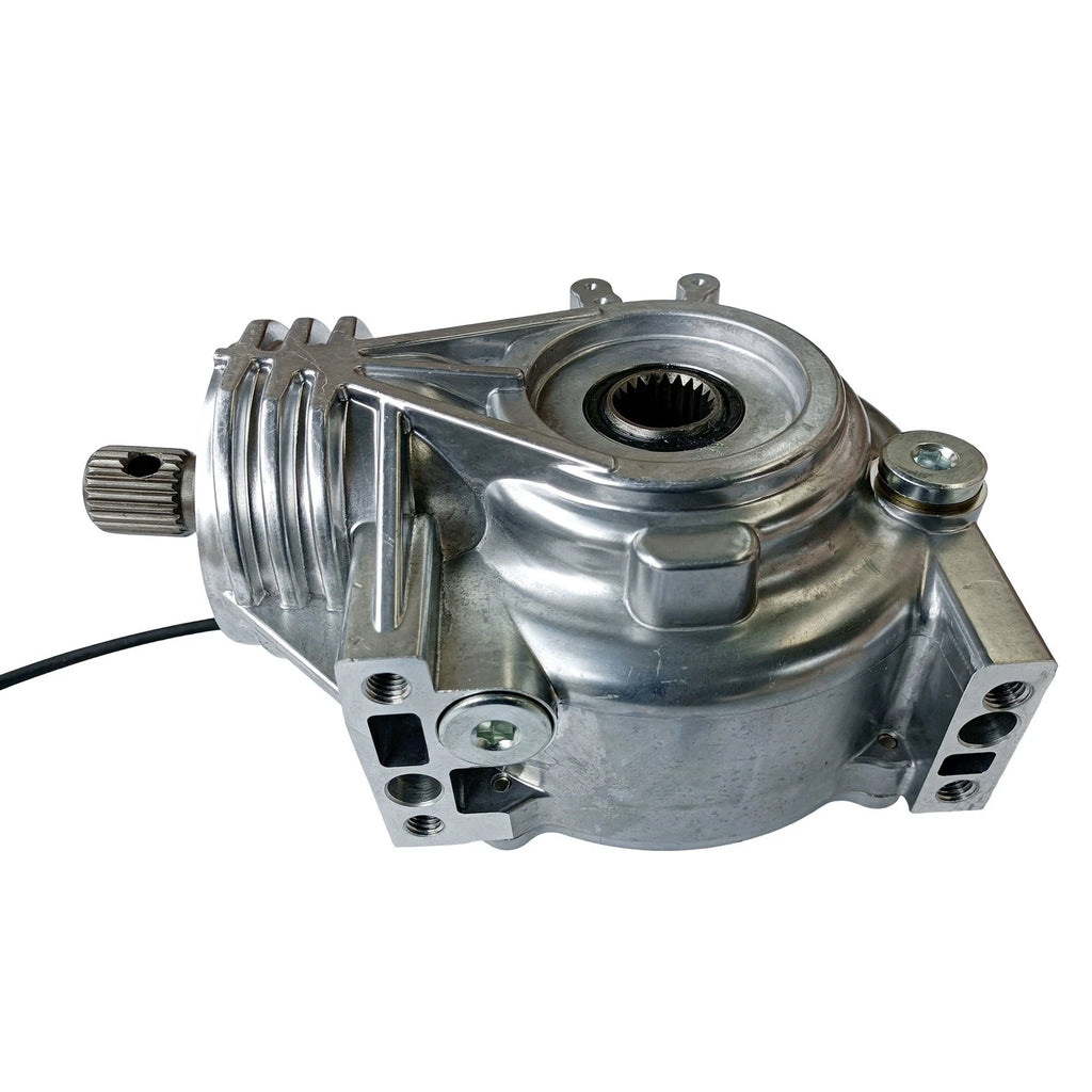 Front Differential for Polaris RZR 900, Ranger 500, 570, Sportsman, ACE (2010–2023) 1334309