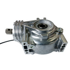Front Differential for Polaris RZR 900, Ranger 500, 570, Sportsman, ACE (2010–2023) 1334309