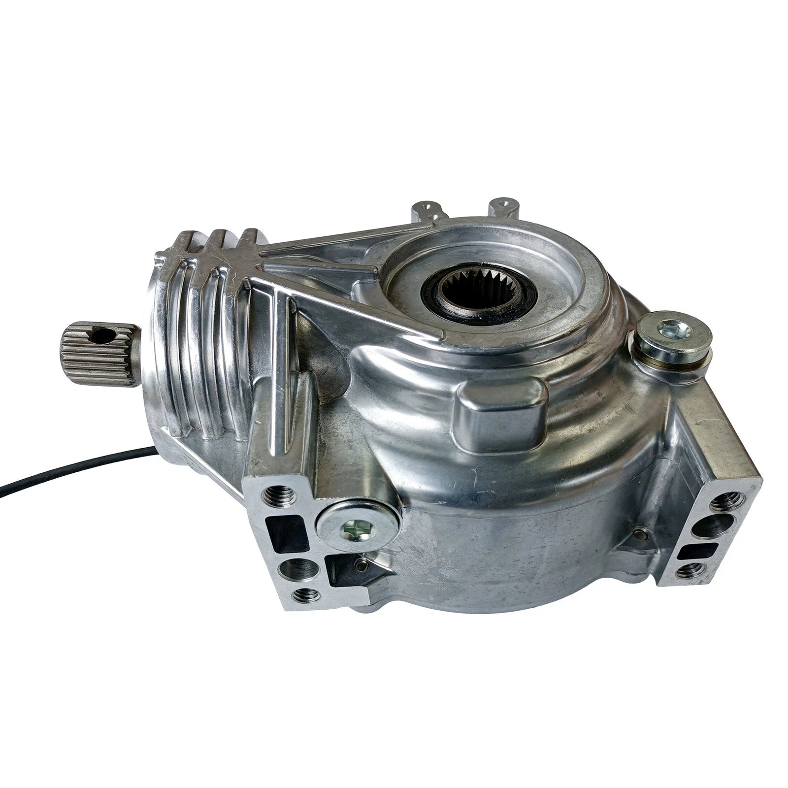 Front Differential for Polaris RZR 900, Ranger 500, 570, Sportsman, ACE (2010–2023) 1334309