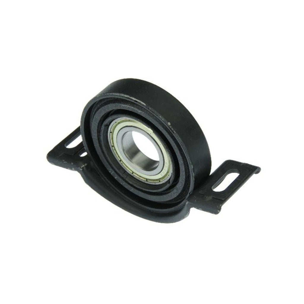 Center Bearing for Mercedes SLK Class, C Class, CLK Coupe