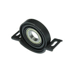 Center Bearing for Mercedes SLK Class, C Class, CLK Coupe