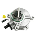 Brake Vacuum Pump for BMW 550i 650i 745i 750i 750Li 760i 760Li X5 (2006–2010) 11667635657