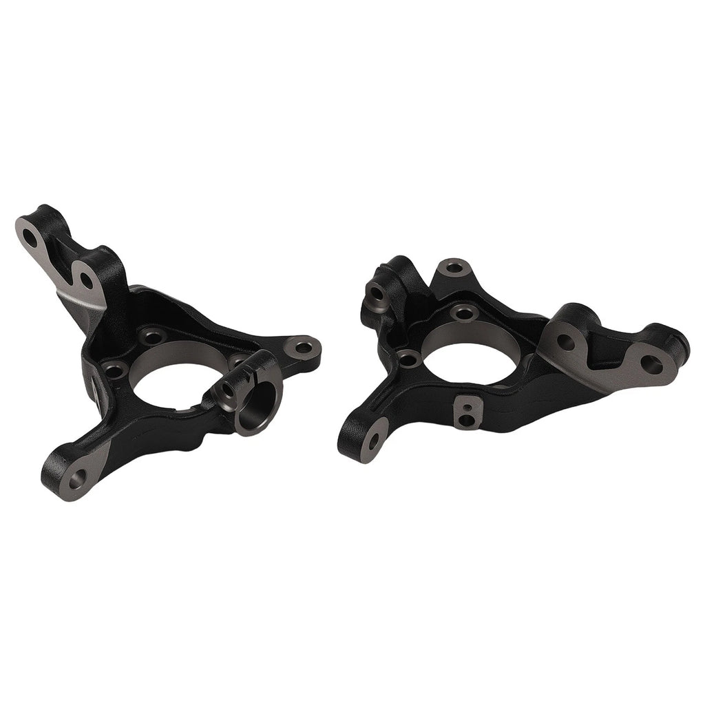 Front Left Right Knuckle Assembly for Subaru WRX/Impreza (2008-2014)