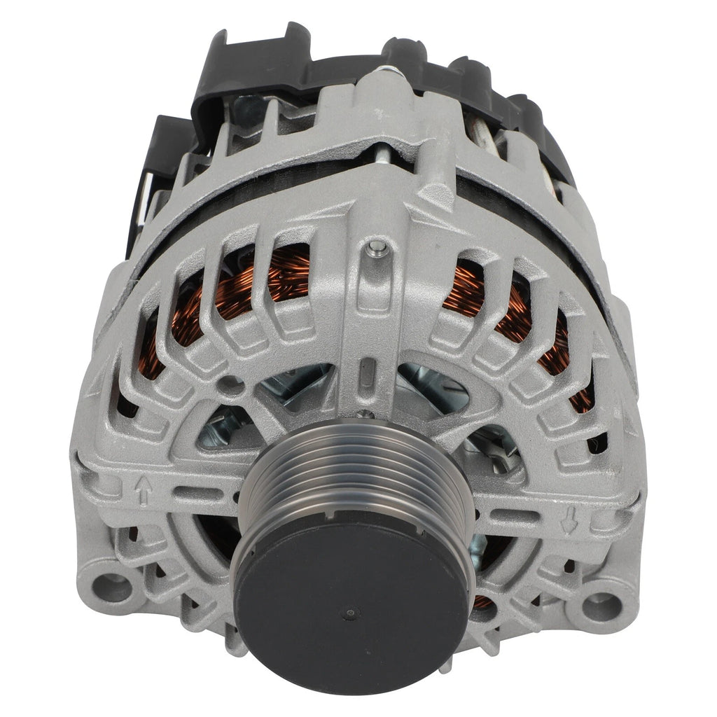 Alternator for Chevrolet Cruze (2011–2016) L4 1.8L