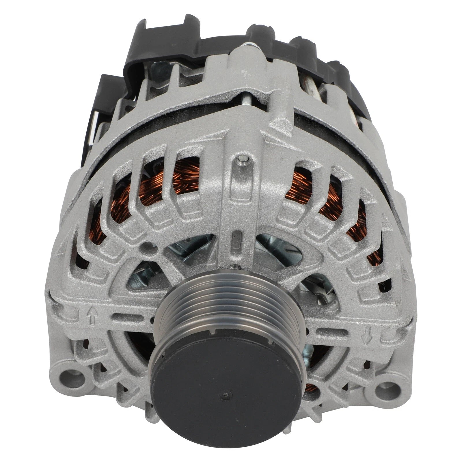 Alternator for Chevrolet Cruze (2011–2016) L4 1.8L