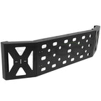 Ladder Rack for Toyota Tacoma (2005–2015) Cargo Carrier