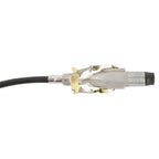 Antenna Body Replacement for Ram 1500 2500 3500 (2002-2023)