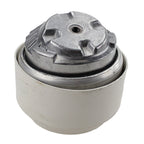Lemfoerder Front Engine Mount for 2608201
