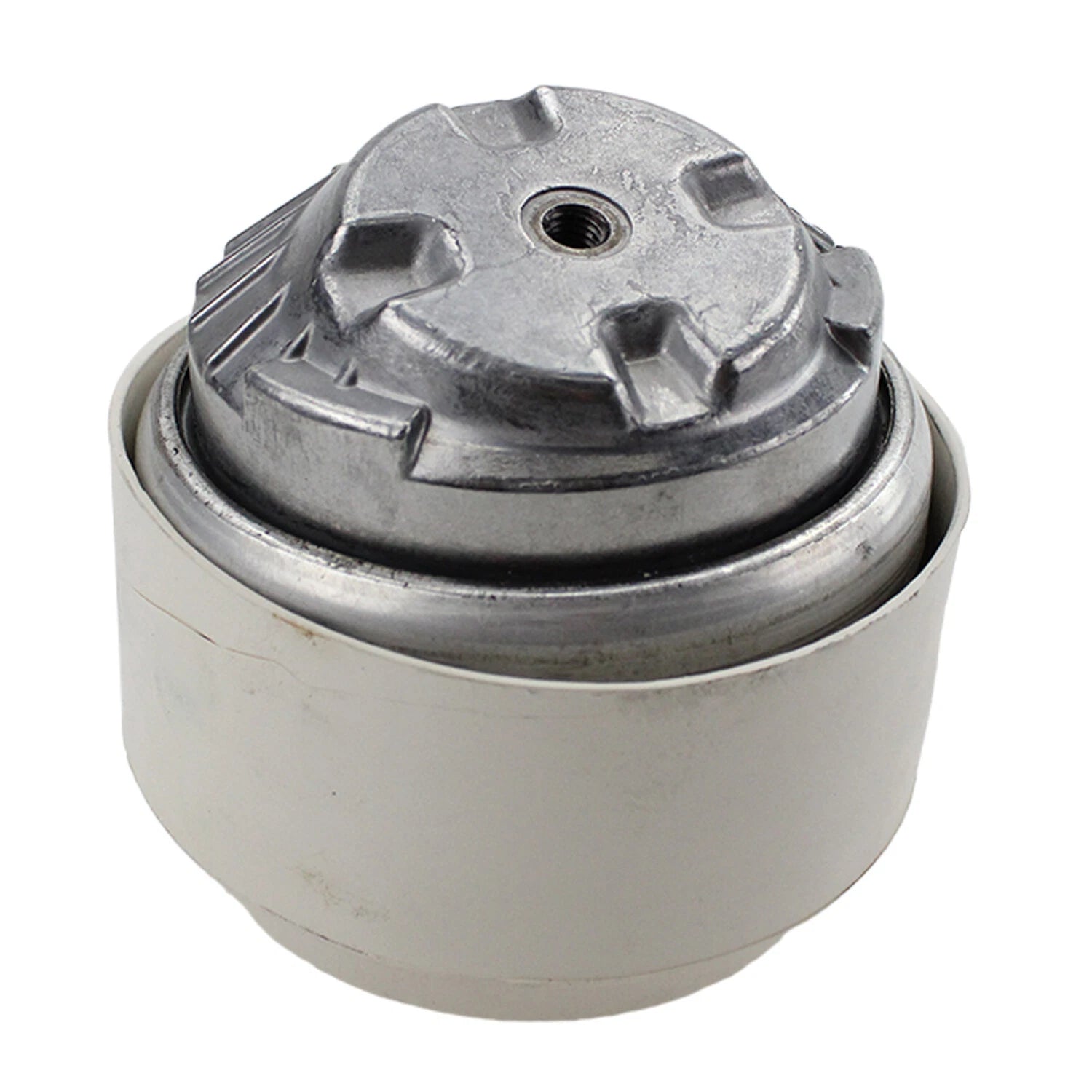 Lemfoerder Front Engine Mount for 2608201