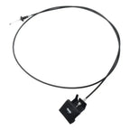 Hood Release Cable for Mazda 3 (2010-2013)