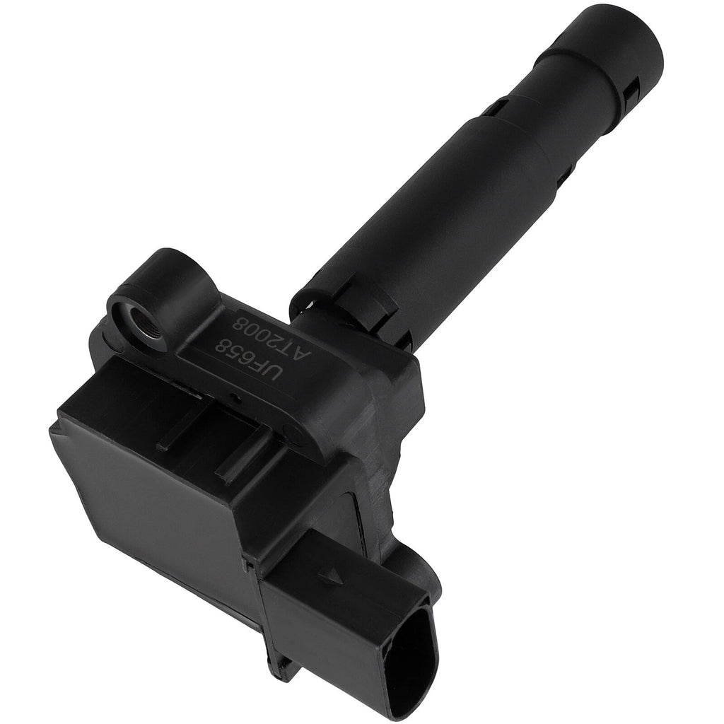 Ignition Coil for Mercedes-Benz C250 (2012-2015)
