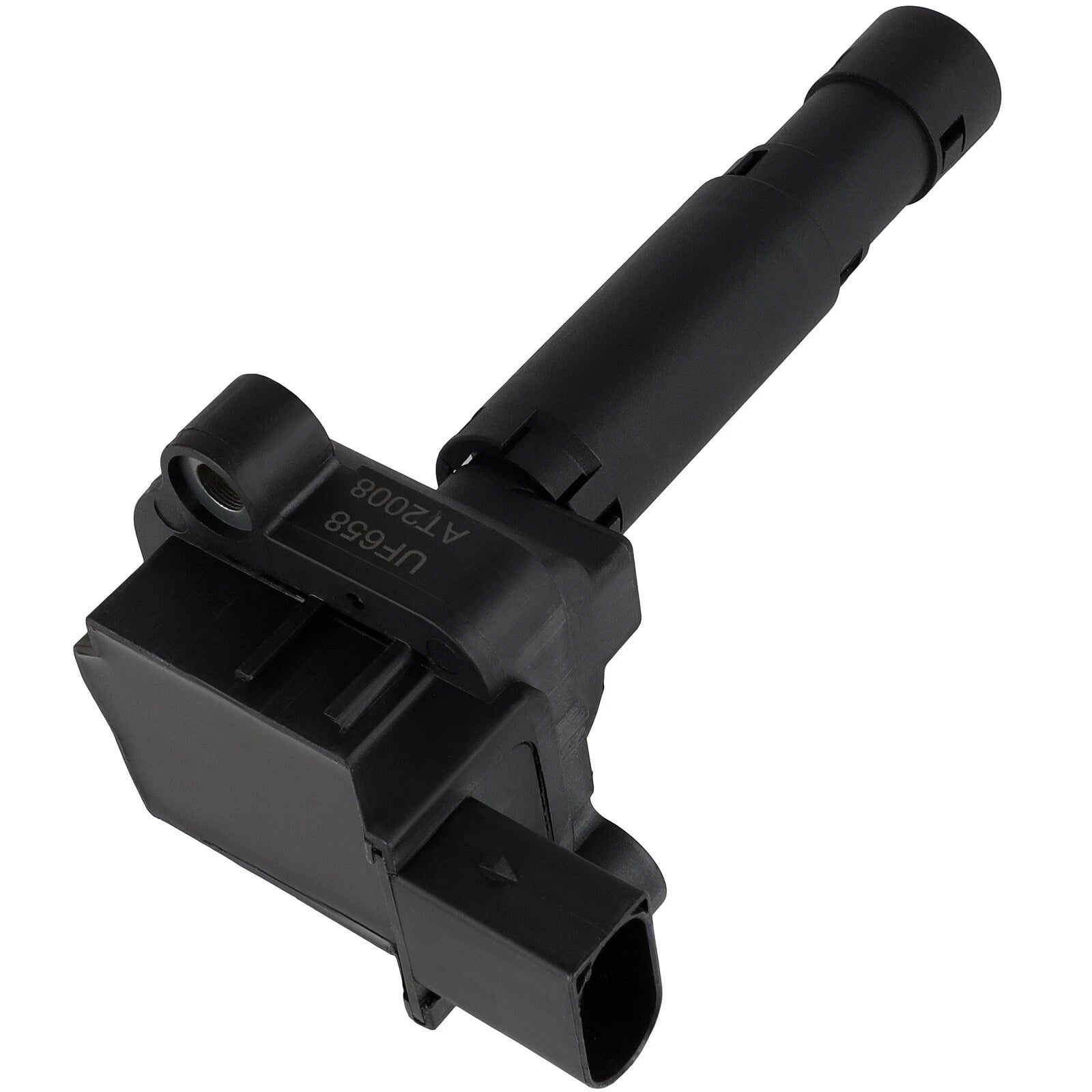 Ignition Coil for Mercedes-Benz C250 (2012-2015)