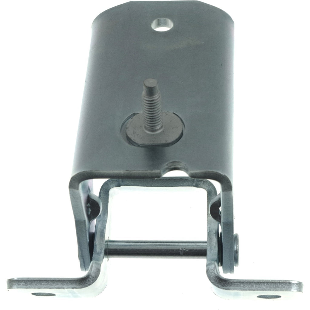Set of 2 Front Door Hinges for E350 Van E450