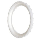 Fuel Pump Union Nut for (OE Replacement)