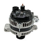 Alternator for Chevrolet Camaro V6 3.6L (2012–2015) 140A 12V 11787 22859538